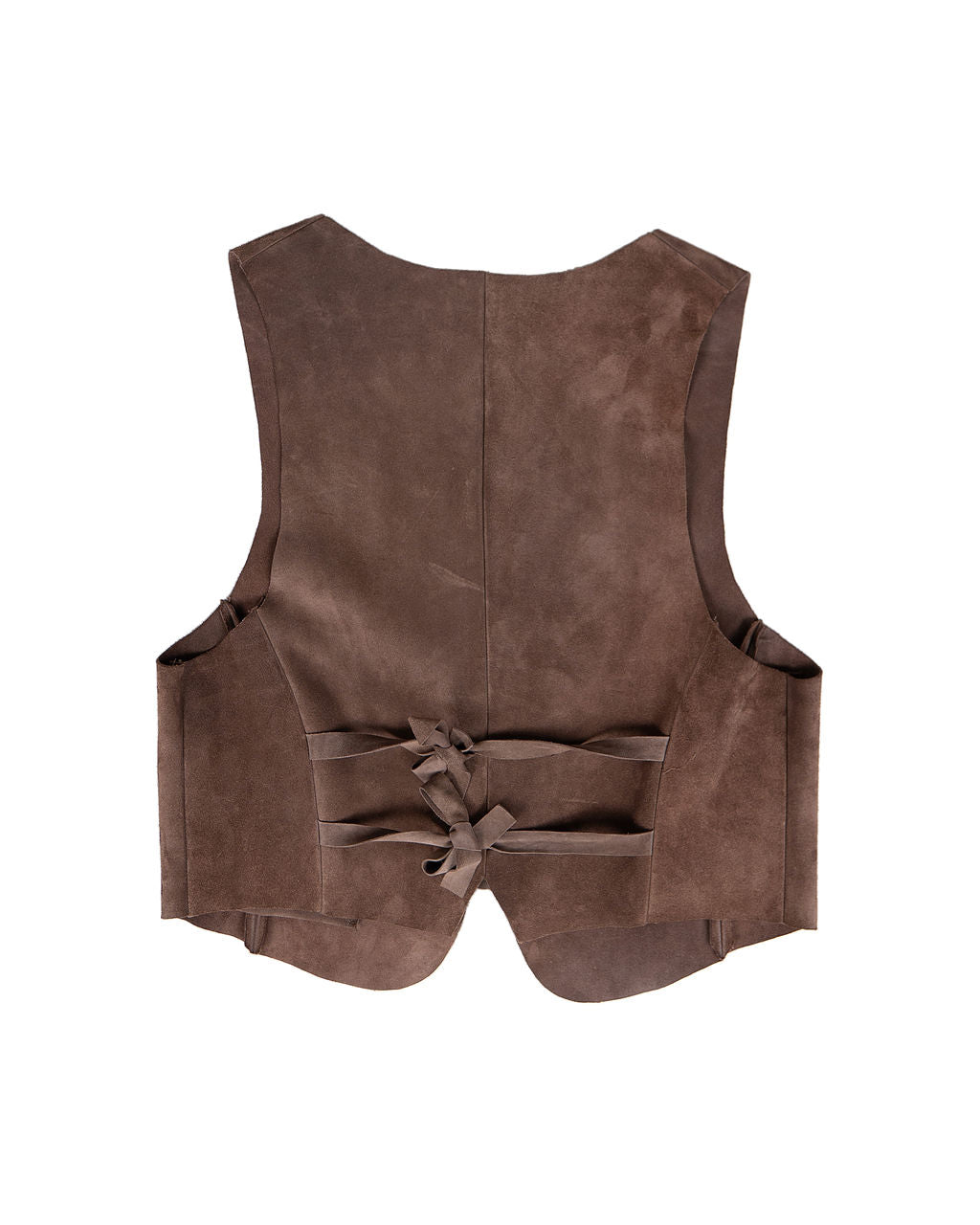 Leo Waistcoat