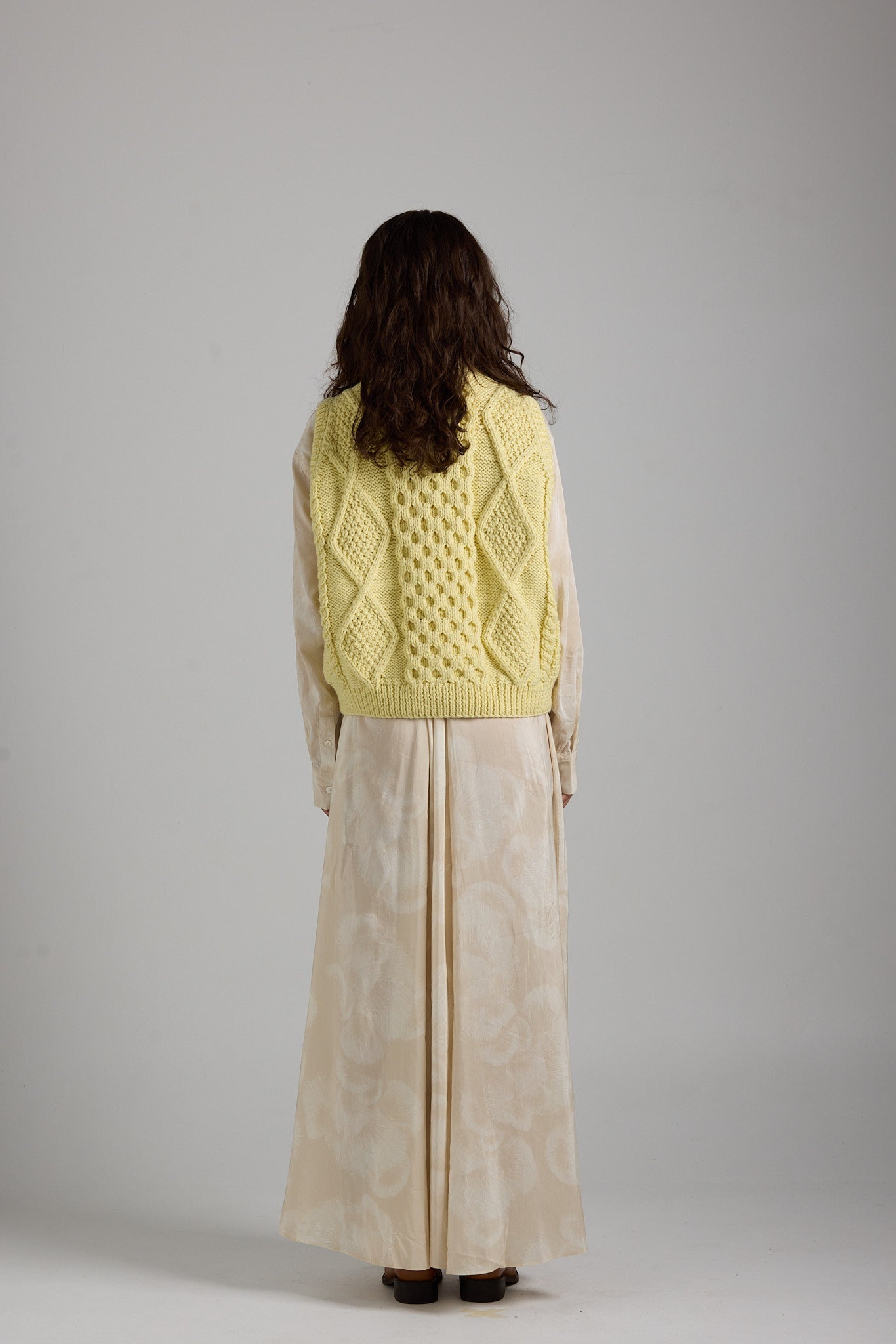 Avani Vest