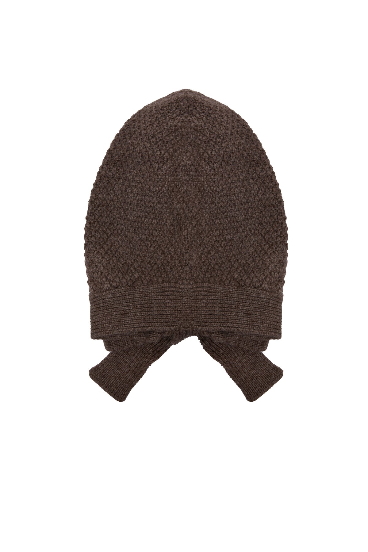 Whitby Bonnet in Loam