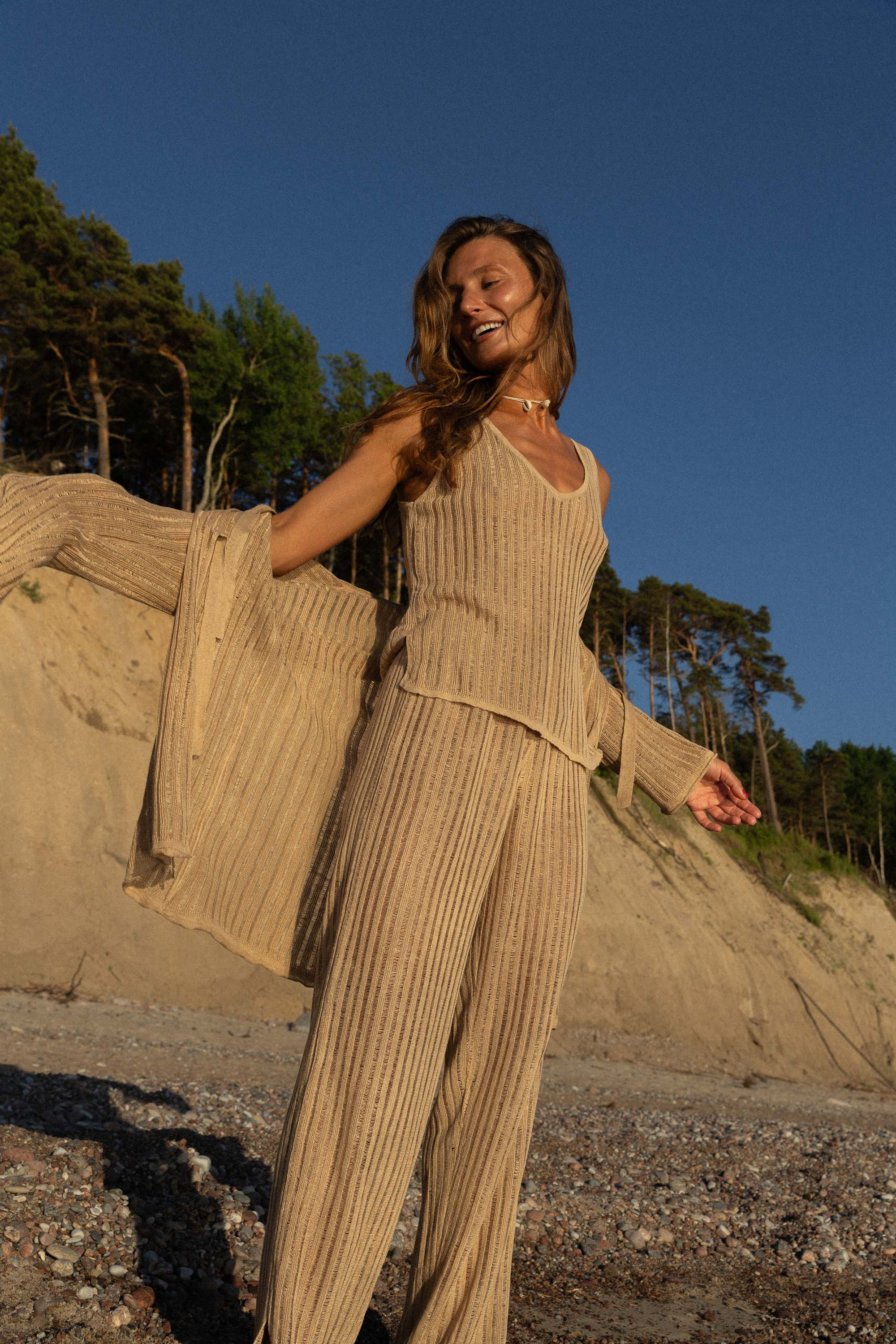 L-XL | 172cm