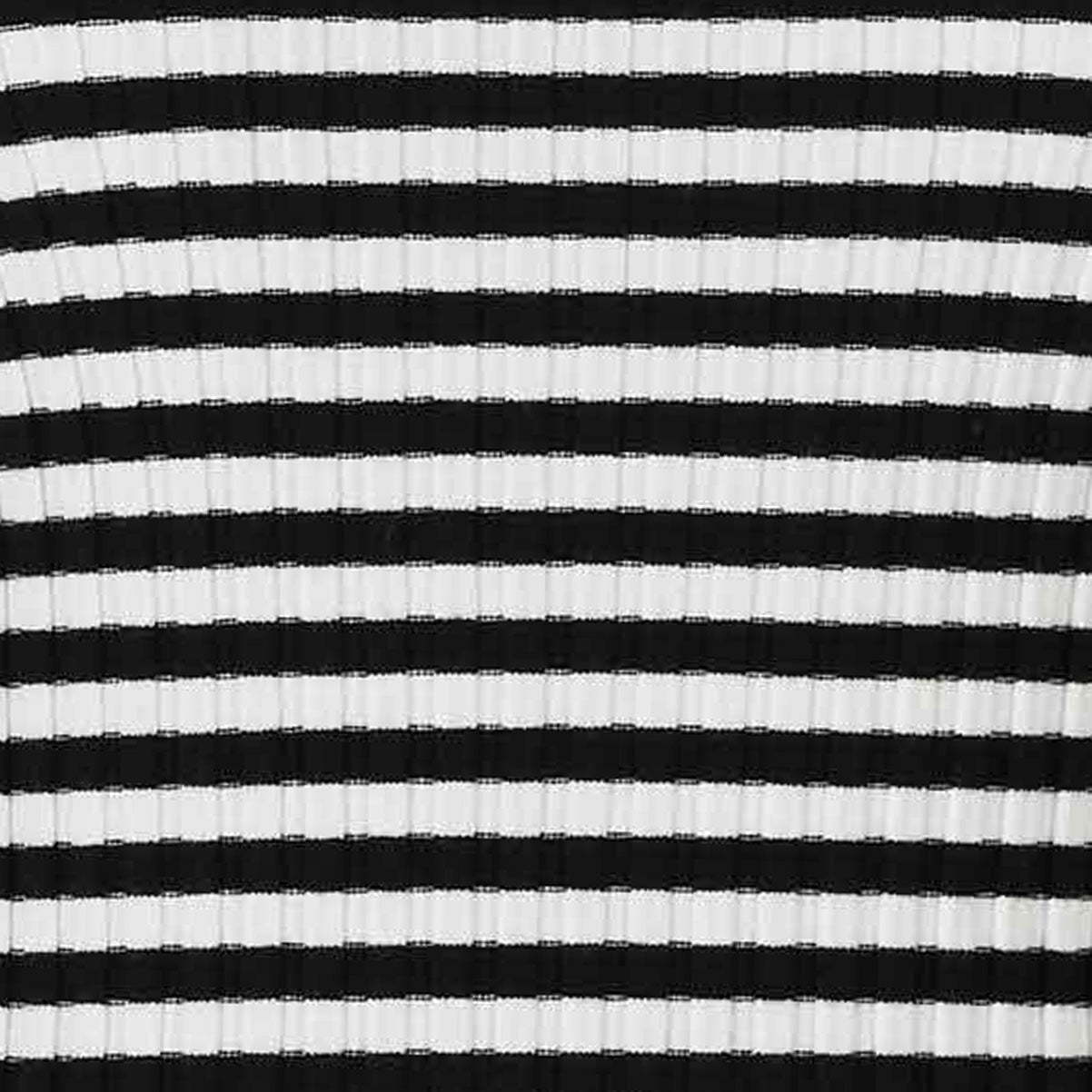 swatch-black