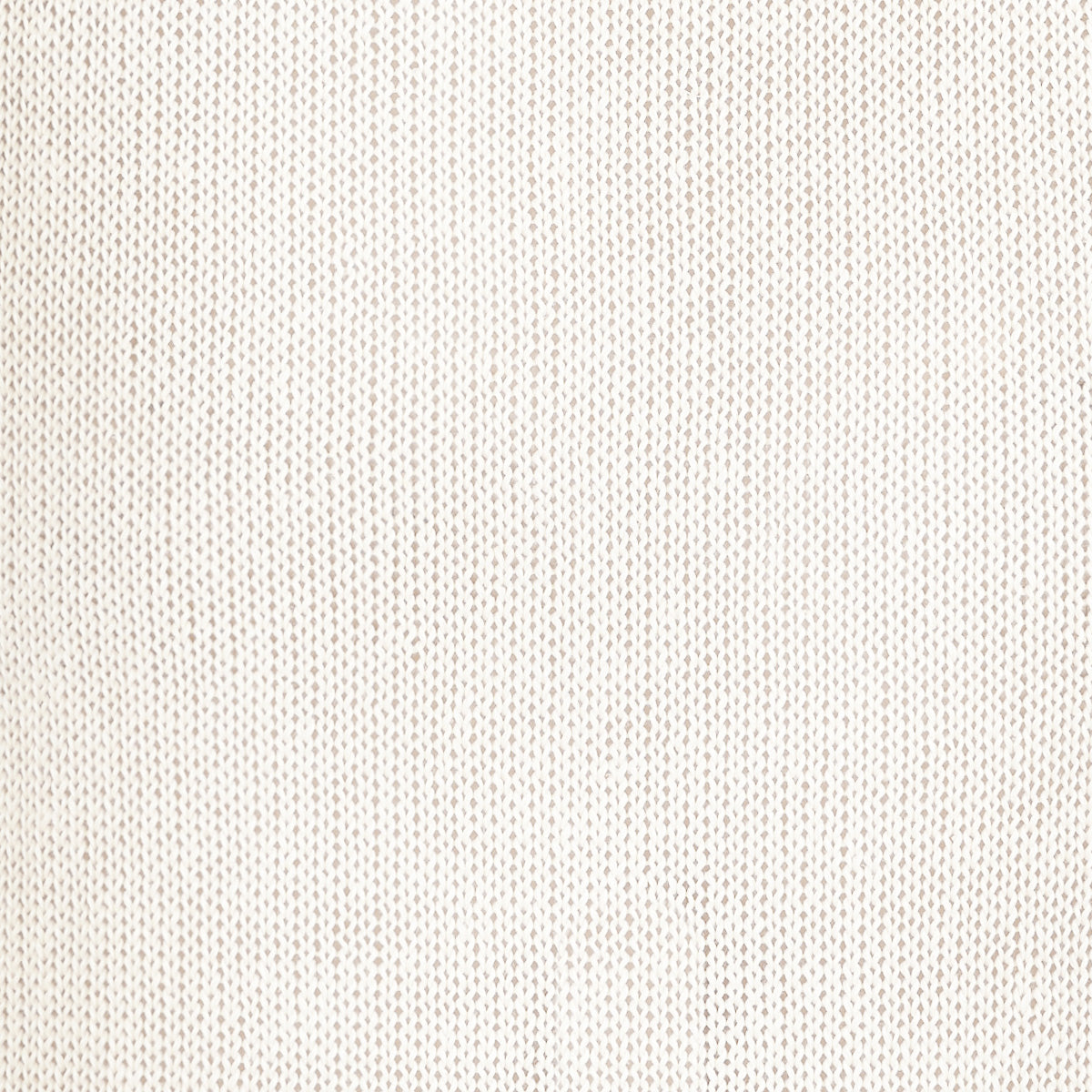 swatch-white