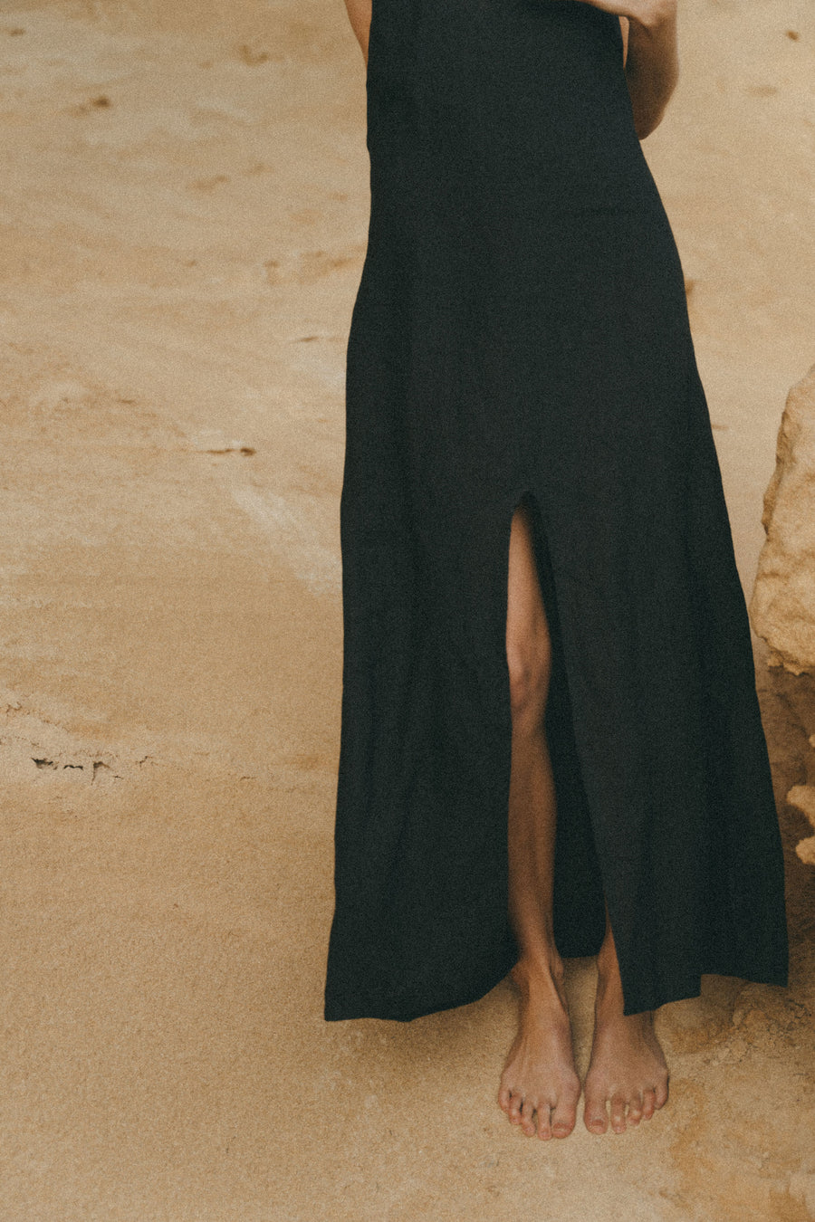Bora Bora Dress