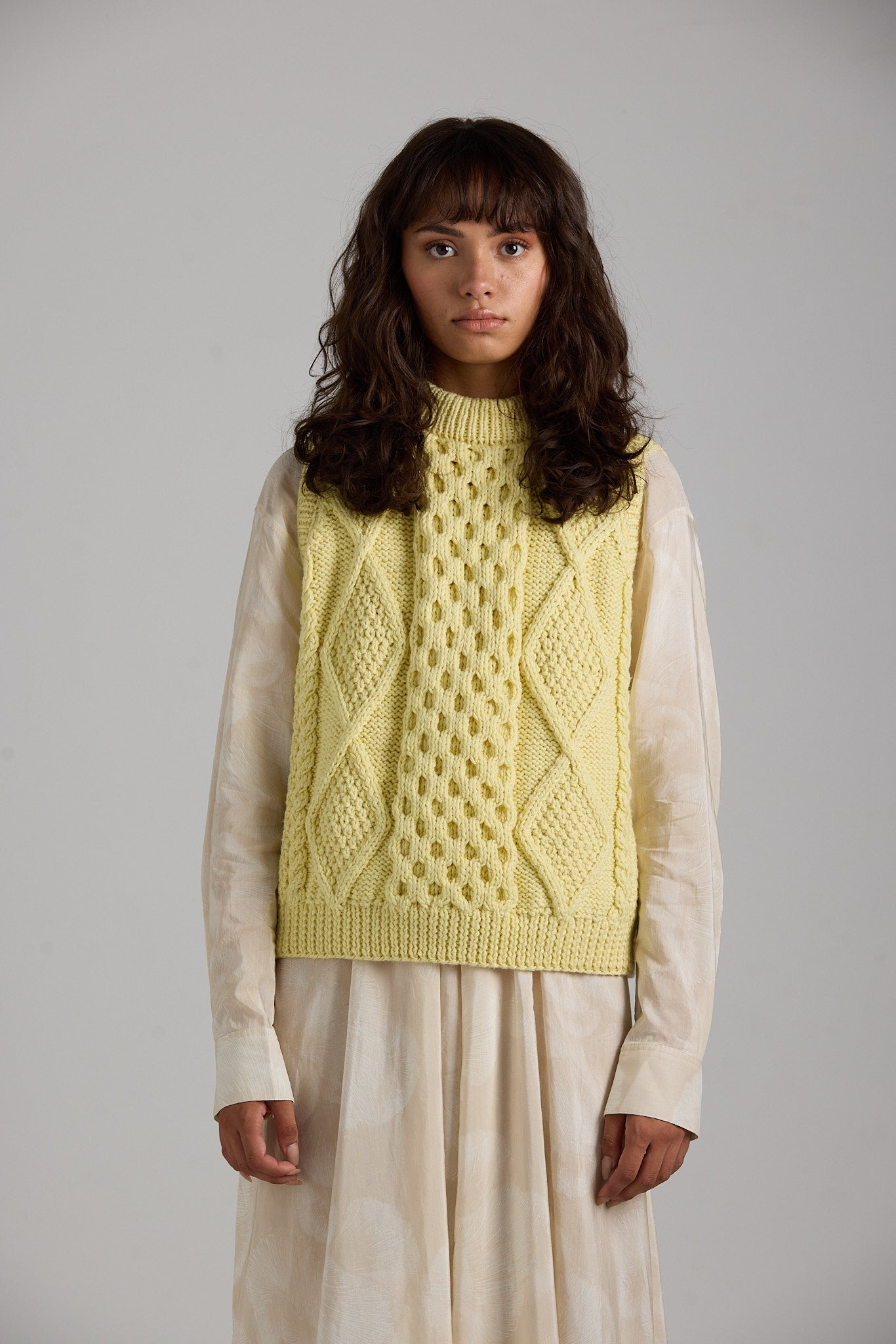 Avani Vest