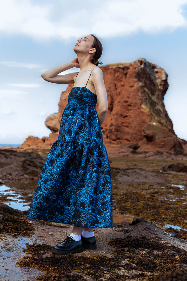 designer dress 2023