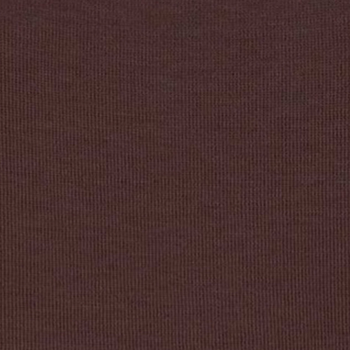 swatch-chocolate