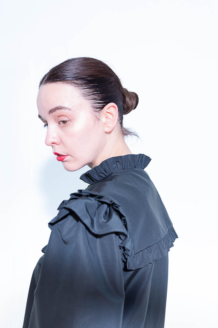 small fashion brand